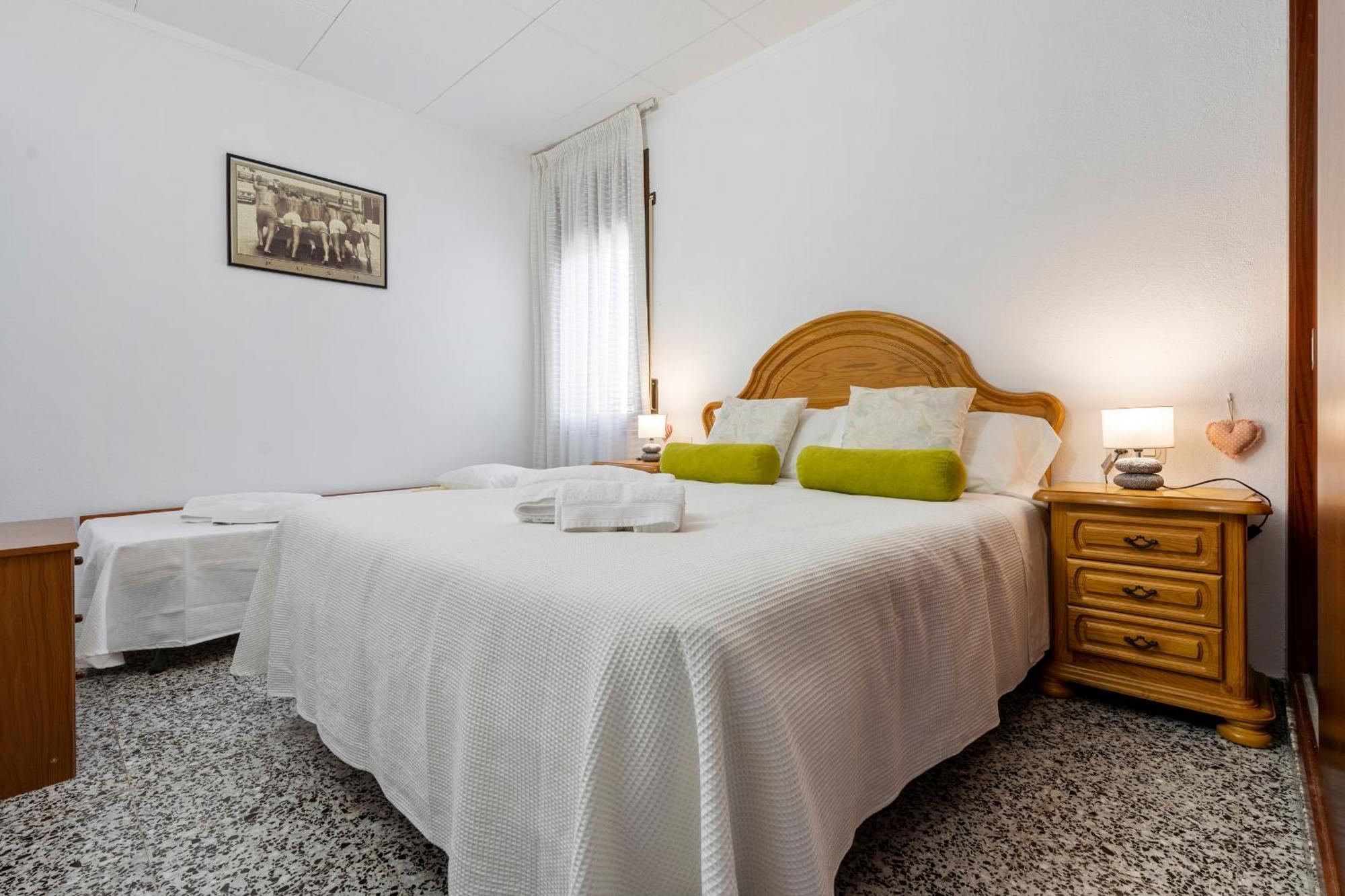 Villa Hauzify I Casa Selvabrava Llagostera Esterno foto