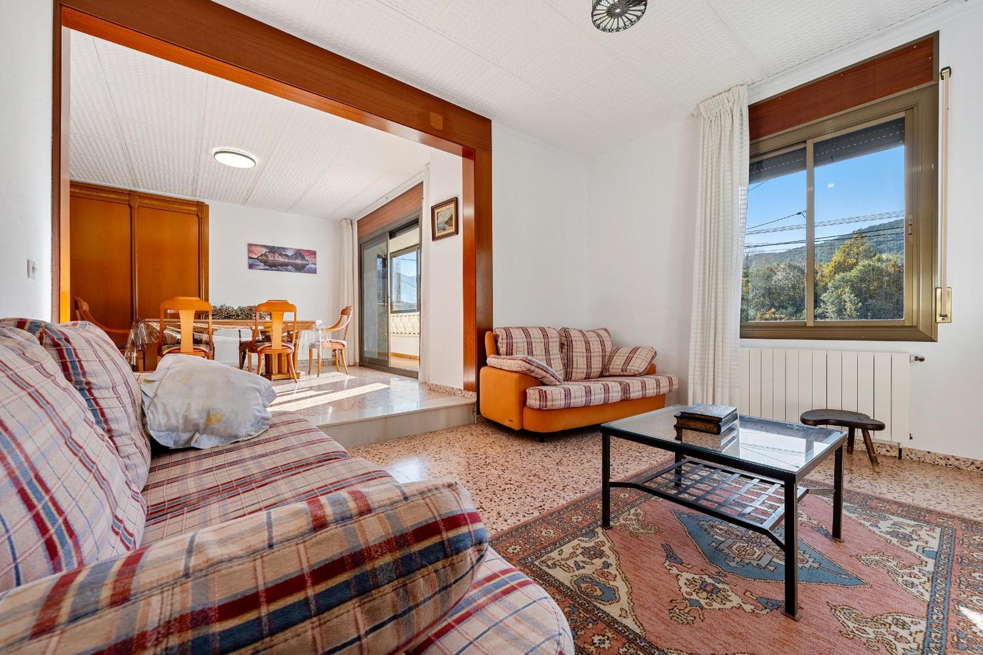 Villa Hauzify I Casa Selvabrava Llagostera Esterno foto